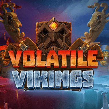 Le Viking